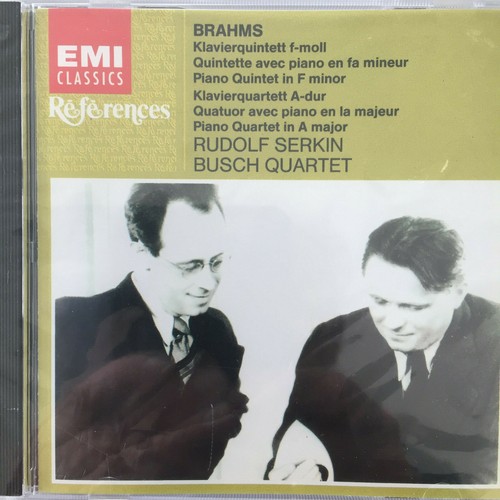 Brahms piano quintet - brahms:,