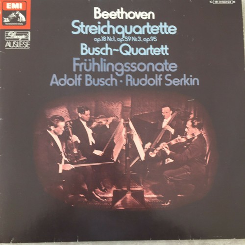 Beethoven - beethoven,