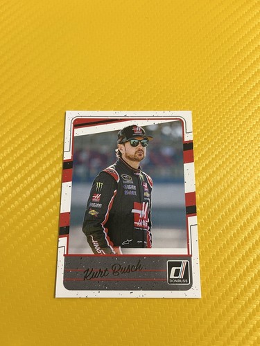 2026 donruss nascar - donruss,