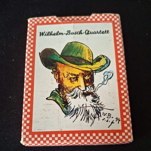 Gioco carte ddr - gioco, di