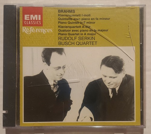Rare sealed classical - rare,