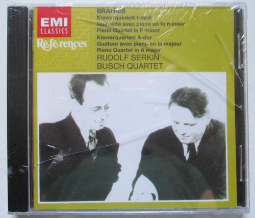 Brahms piano quintet - brahms:,