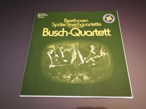 Box beethoven late - 3,
